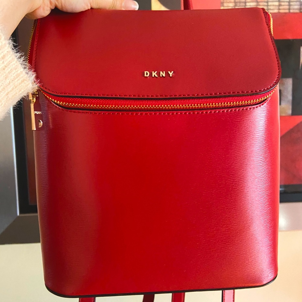 DKNY Bag